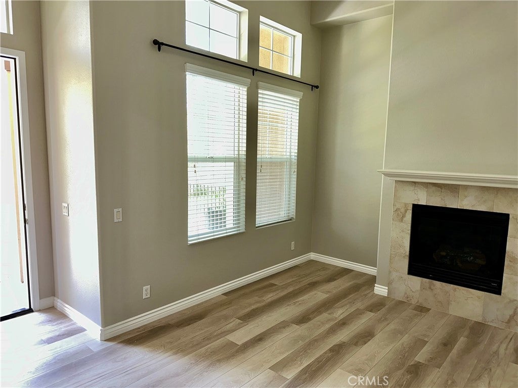21 Durlston, Ladera Ranch CA 92694 - Photo 6