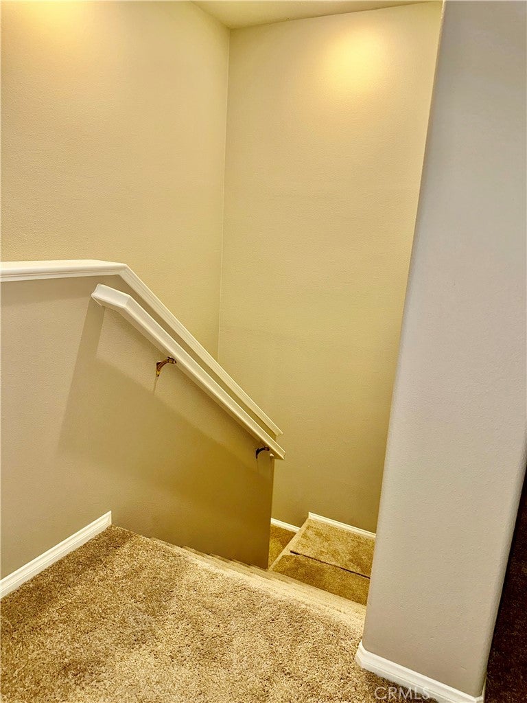 21 Durlston, Ladera Ranch CA 92694 - Photo 29