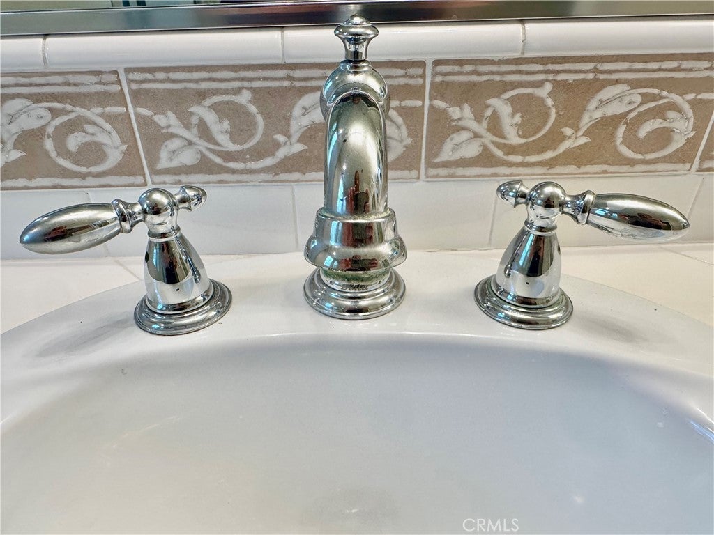 21 Durlston, Ladera Ranch CA 92694 - Photo 24