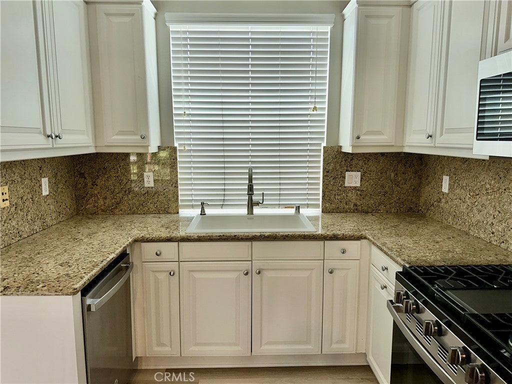 21 Durlston, Ladera Ranch CA 92694 - Photo 13
