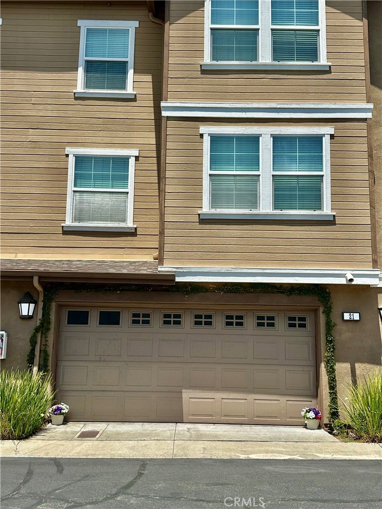 21 Durlston, Ladera Ranch CA 92694 - Photo 41