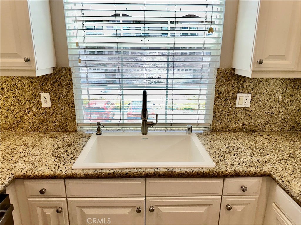 21 Durlston, Ladera Ranch CA 92694 - Photo 14