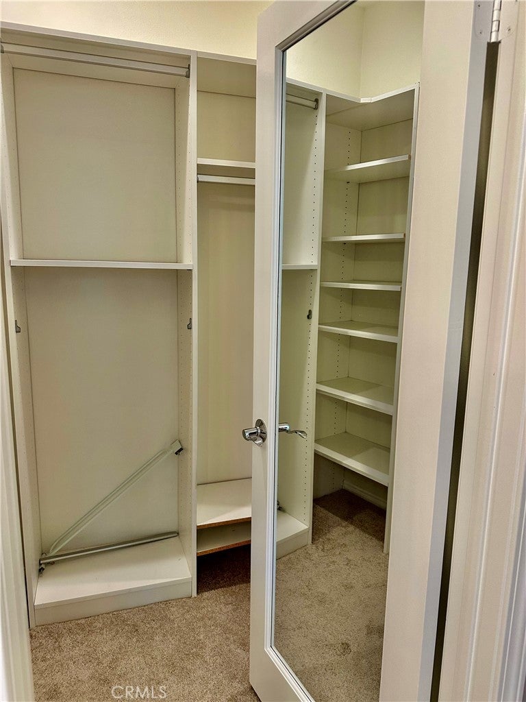 21 Durlston, Ladera Ranch CA 92694 - Photo 27