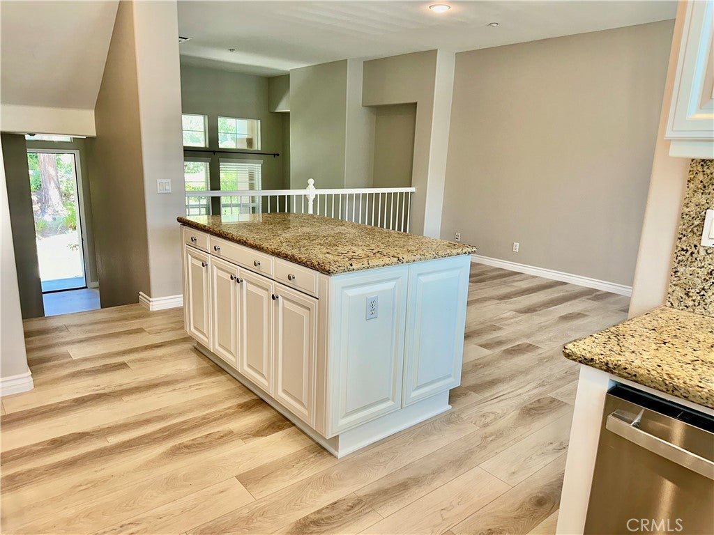 21 Durlston, Ladera Ranch CA 92694 - Photo 12