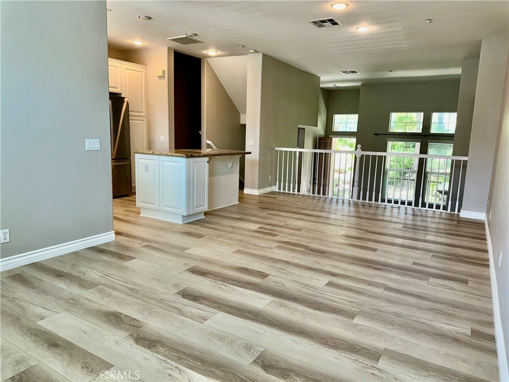 21 Durlston, Ladera Ranch CA 92694 - Photo 10