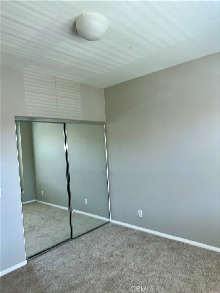 21 Durlston, Ladera Ranch CA 92694 - Photo 34