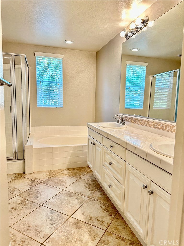 21 Durlston, Ladera Ranch CA 92694 - Photo 22