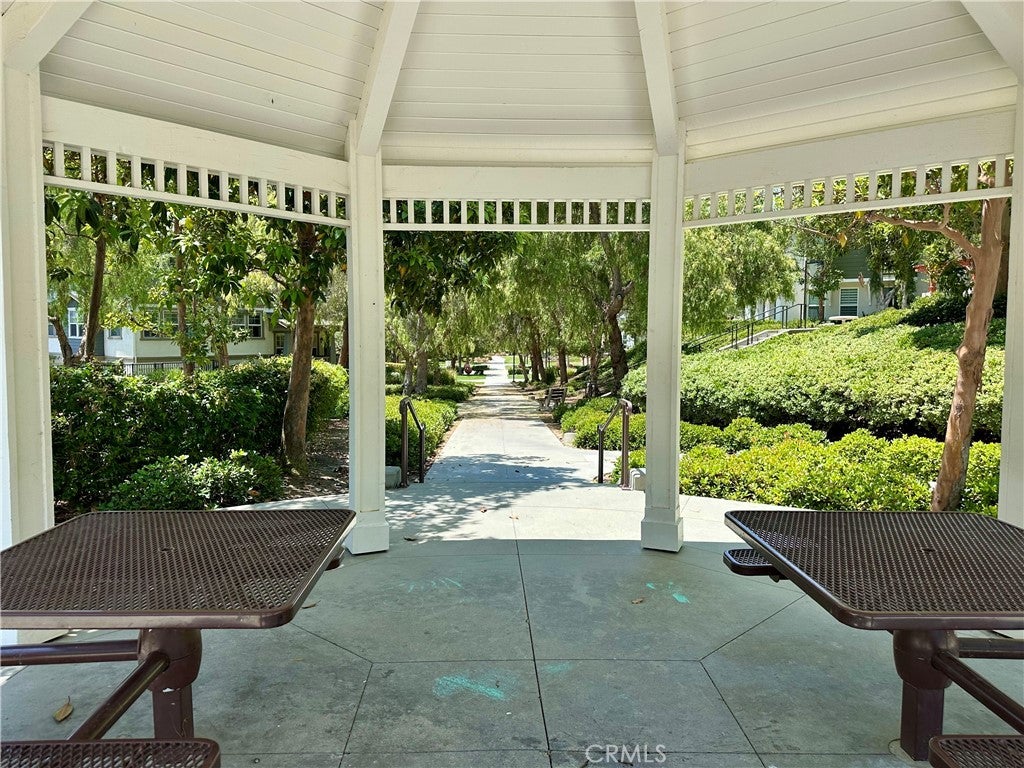 21 Durlston, Ladera Ranch CA 92694 - Photo 43