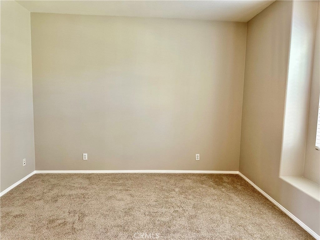 21 Durlston, Ladera Ranch CA 92694 - Photo 21
