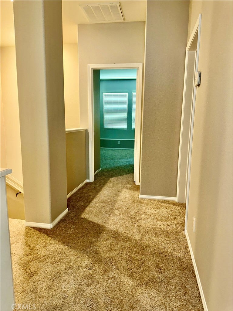 21 Durlston, Ladera Ranch CA 92694 - Photo 30