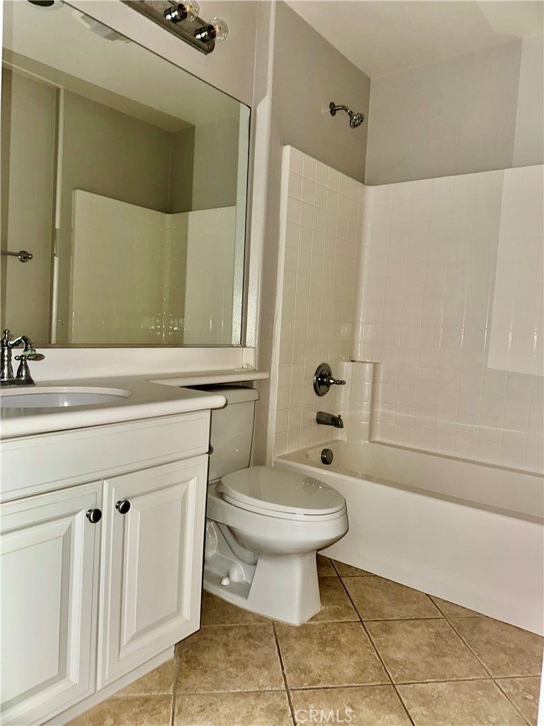 21 Durlston, Ladera Ranch CA 92694 - Photo 35