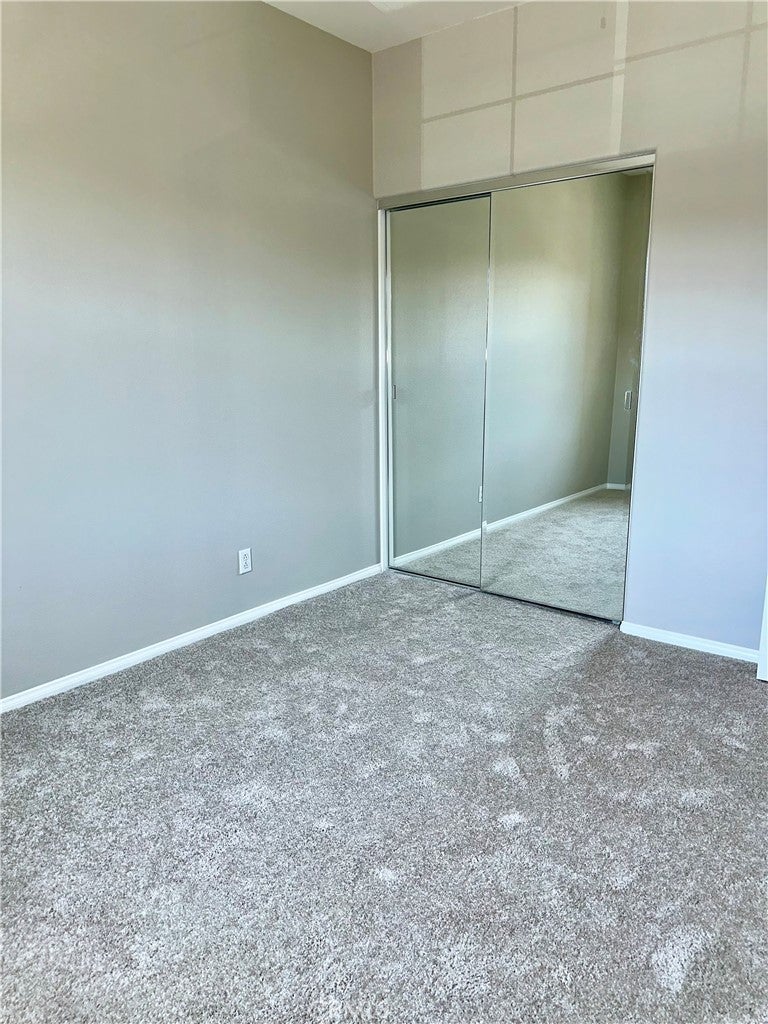 21 Durlston, Ladera Ranch CA 92694 - Photo 32