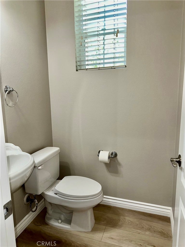 21 Durlston, Ladera Ranch CA 92694 - Photo 39