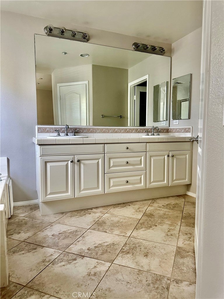 21 Durlston, Ladera Ranch CA 92694 - Photo 23