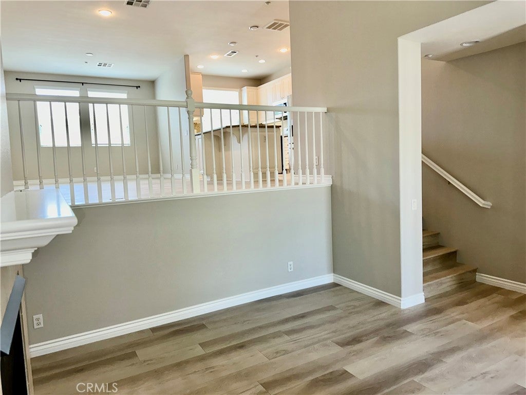 21 Durlston, Ladera Ranch CA 92694 - Photo 7