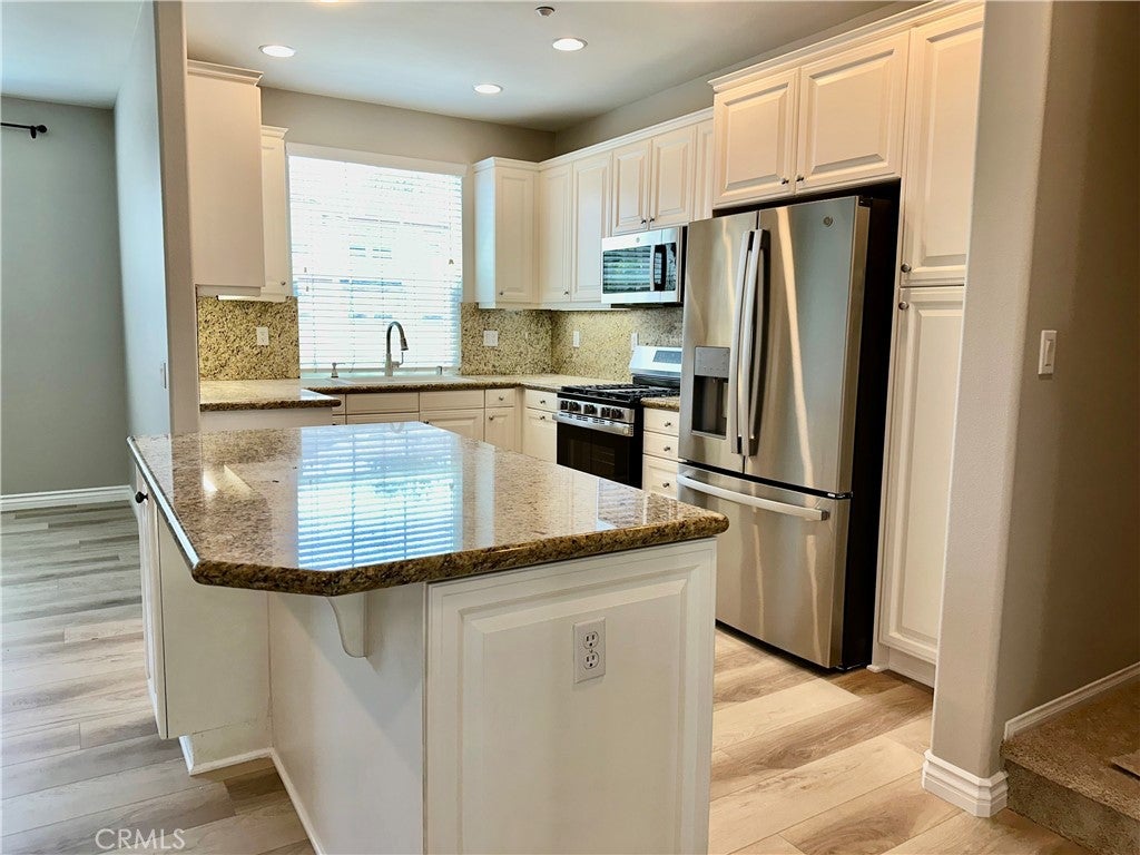 21 Durlston, Ladera Ranch CA 92694 - Photo 11