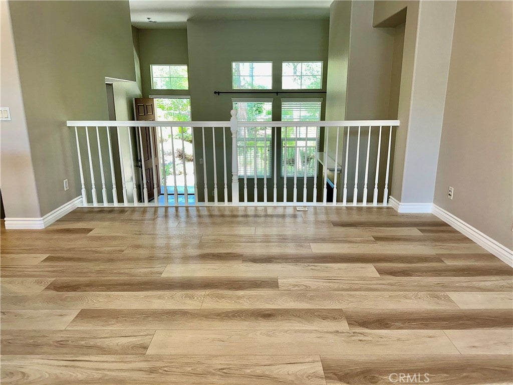 21 Durlston, Ladera Ranch CA 92694 - Photo 9