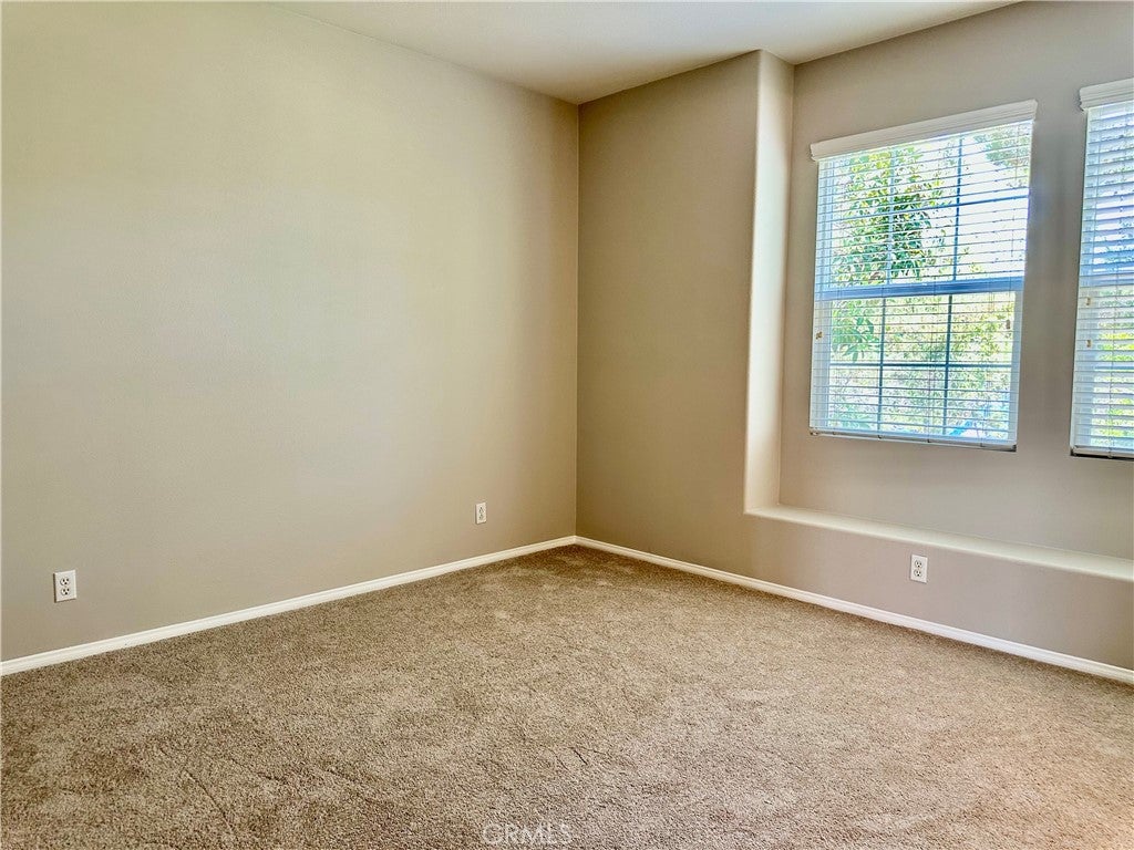 21 Durlston, Ladera Ranch CA 92694 - Photo 20