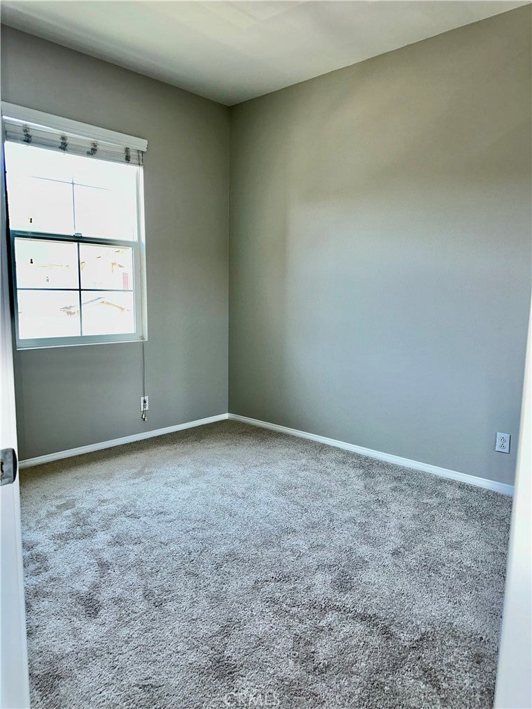 21 Durlston, Ladera Ranch CA 92694 - Photo 31