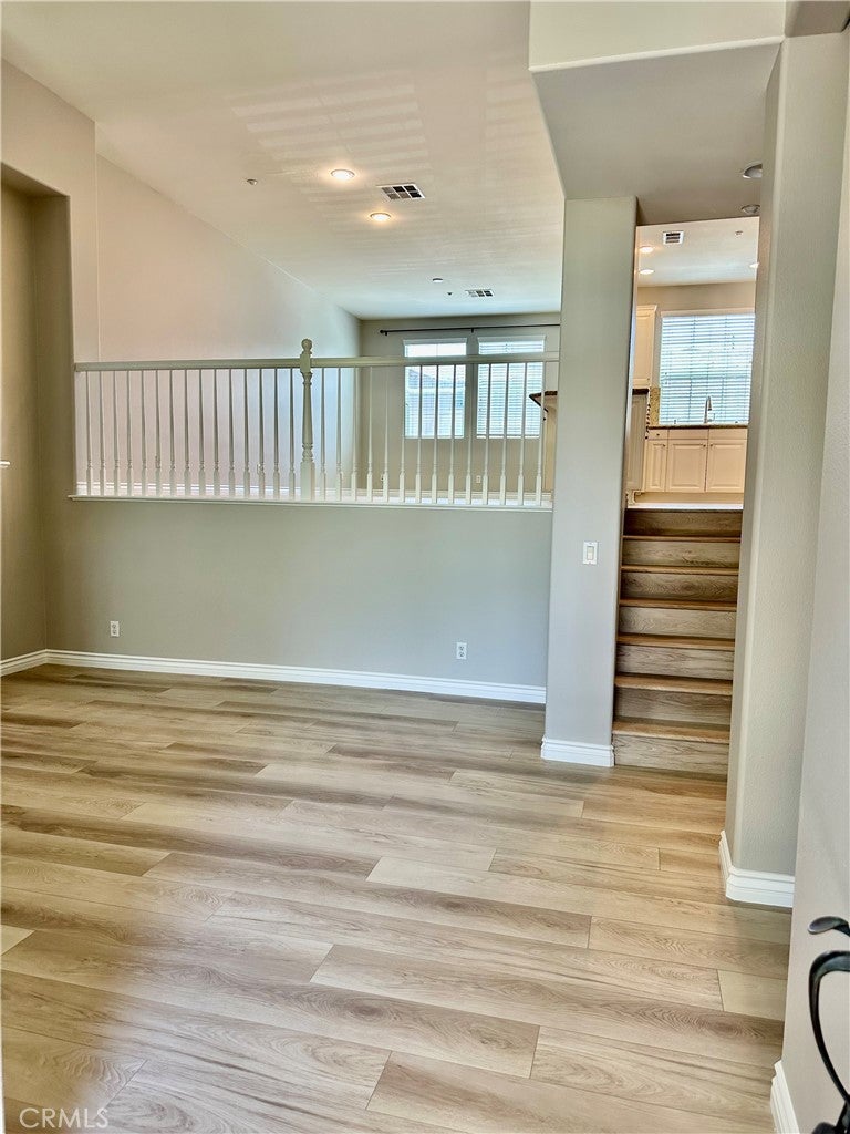 21 Durlston, Ladera Ranch CA 92694 - Photo 8