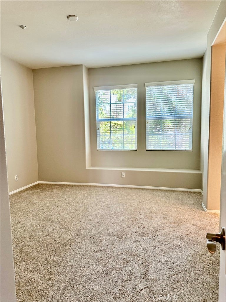 21 Durlston, Ladera Ranch CA 92694 - Photo 19