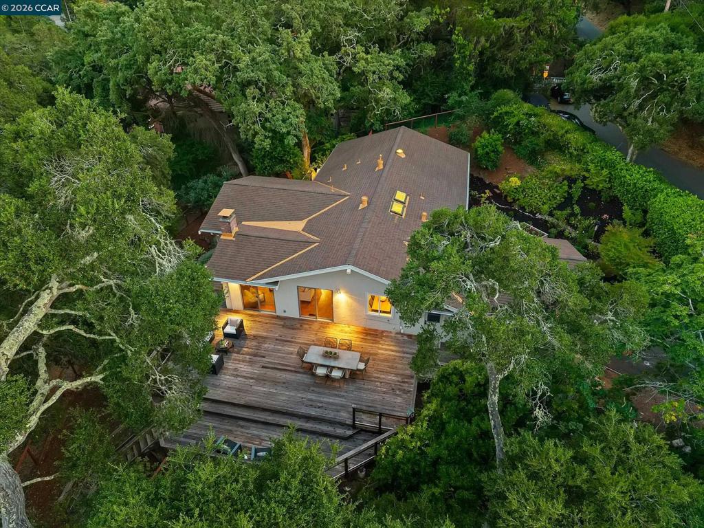 43 Monte Vista Rd