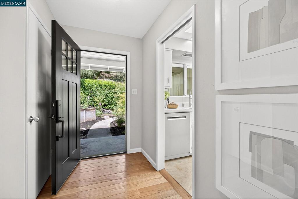 43 Monte Vista Rd