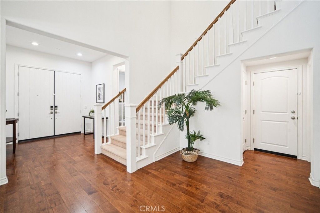 Photo of 103 Praire Rose, Irvine, CA 92618 (MLS # PW26070065)