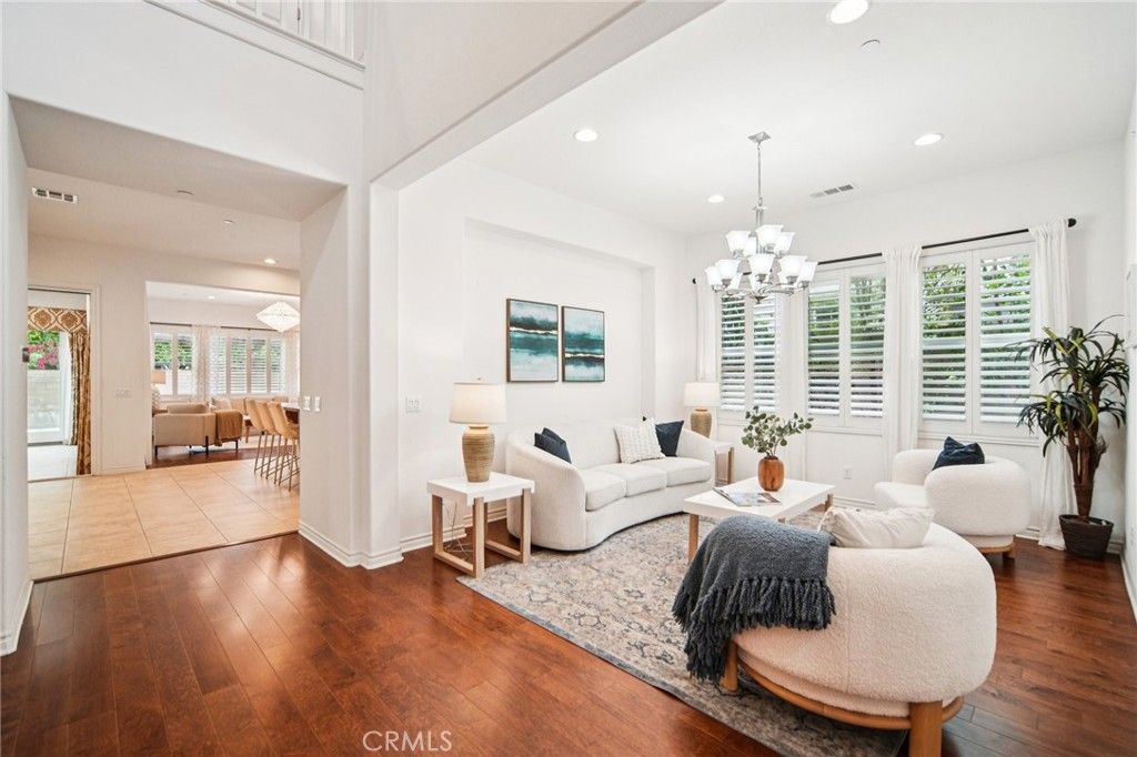 Photo of 103 Praire Rose, Irvine, CA 92618 (MLS # PW26070065)