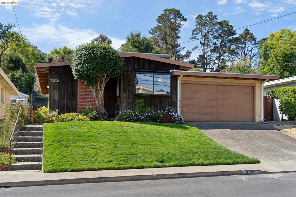 4380 Jana Vista RD