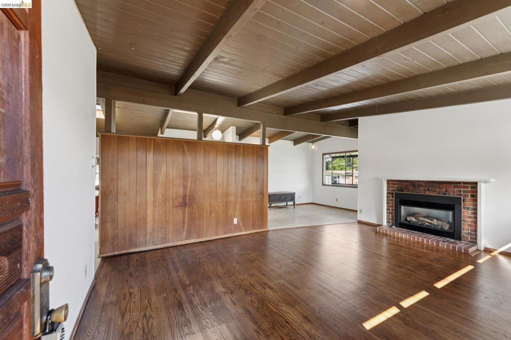 4380 Jana Vista