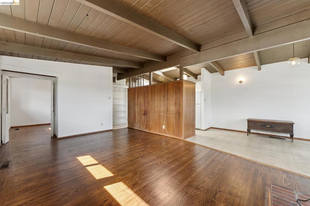 4380 Jana Vista