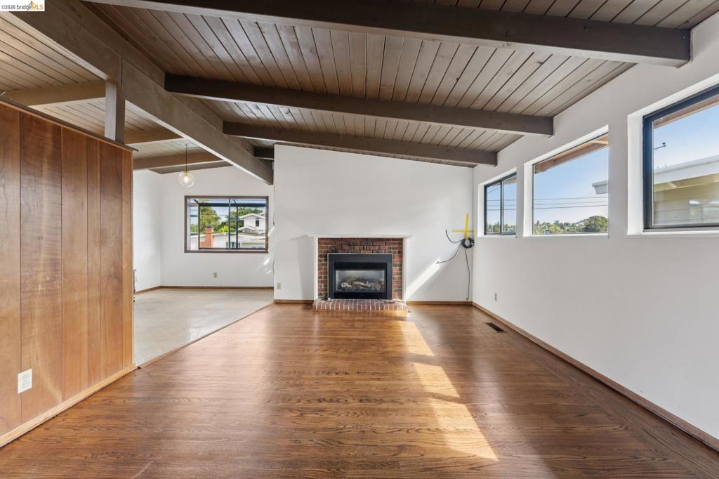 4380 Jana Vista