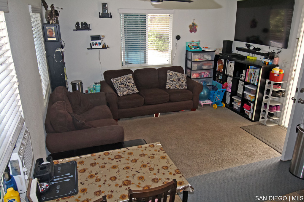 14595 Olde Highway 80 41