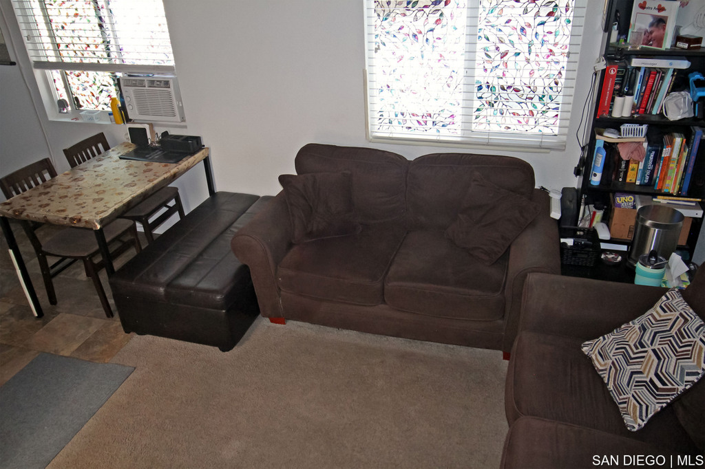 14595 Olde Highway 80 41