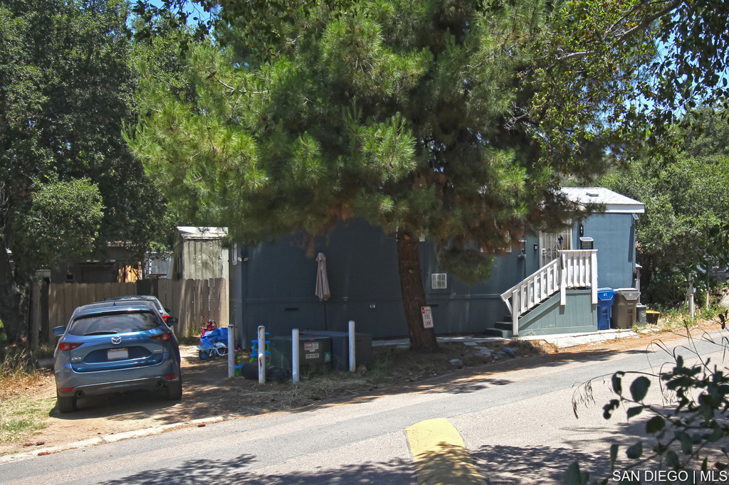 14595 Olde Highway 80 41