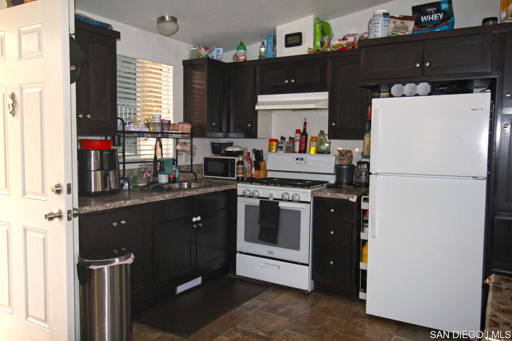 14595 Olde Highway 80 41