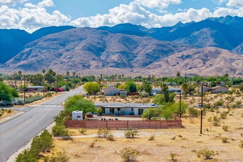 Photo of 3187 Double O Rd RD, Borrego Springs, CA 92004 (MLS # 260025972SD)