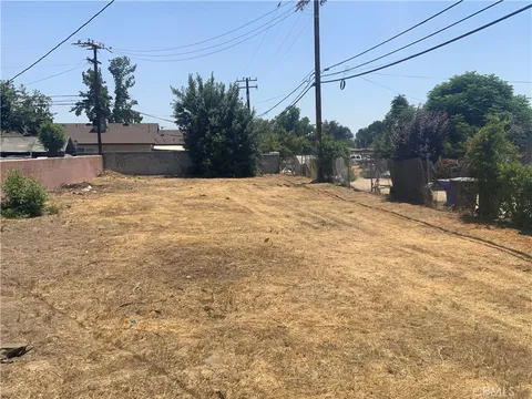 MLS: IV26041485