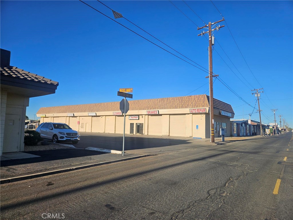 21969 Highway 18