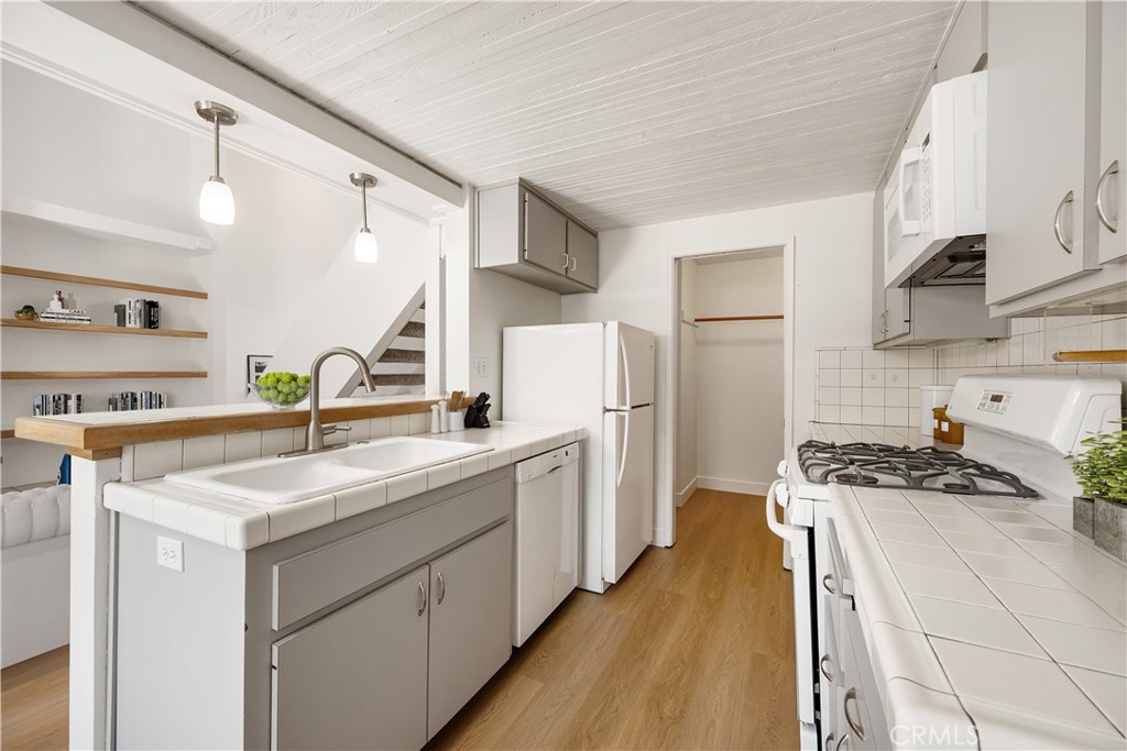 San Luis Obispo(380) - Residential