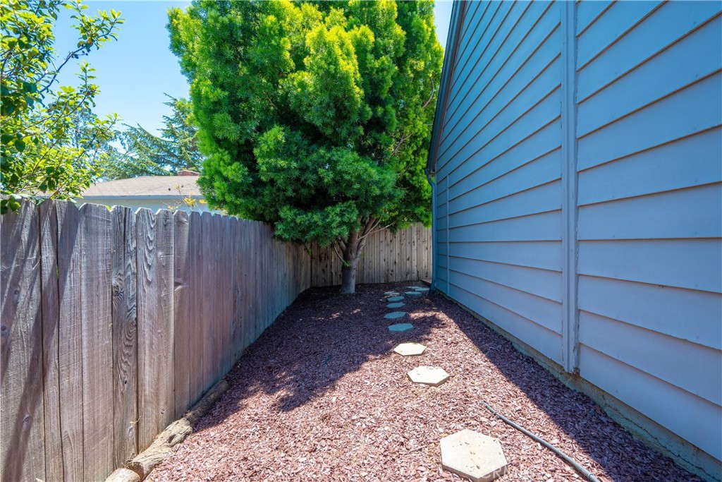 San Luis Obispo(380) - Residential
