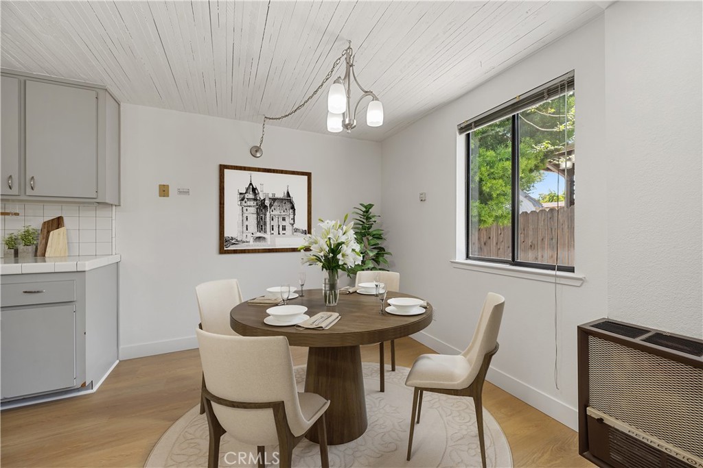 San Luis Obispo(380) - Residential