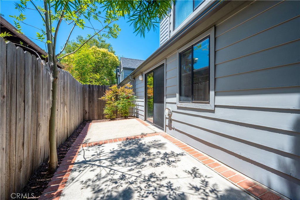 San Luis Obispo(380) - Residential