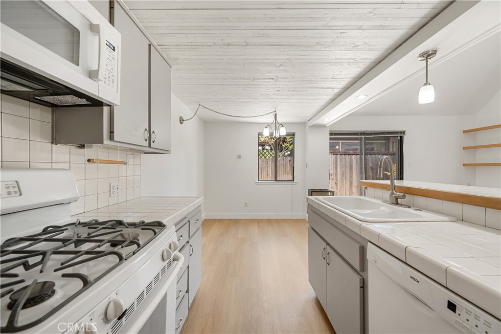 San Luis Obispo(380) - Residential