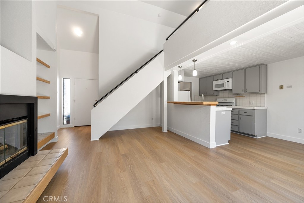 San Luis Obispo(380) - Residential