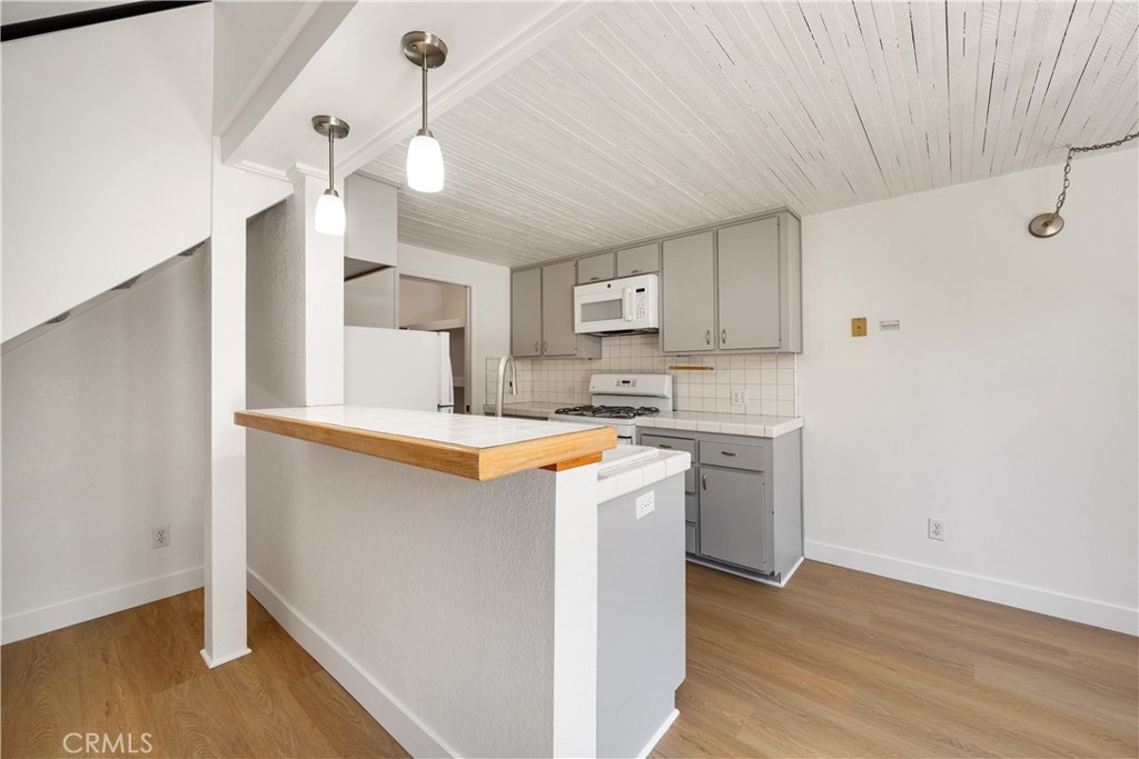 San Luis Obispo(380) - Residential