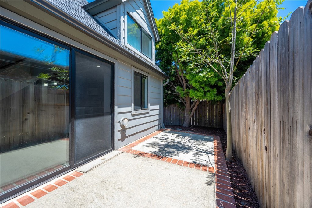 San Luis Obispo(380) - Residential