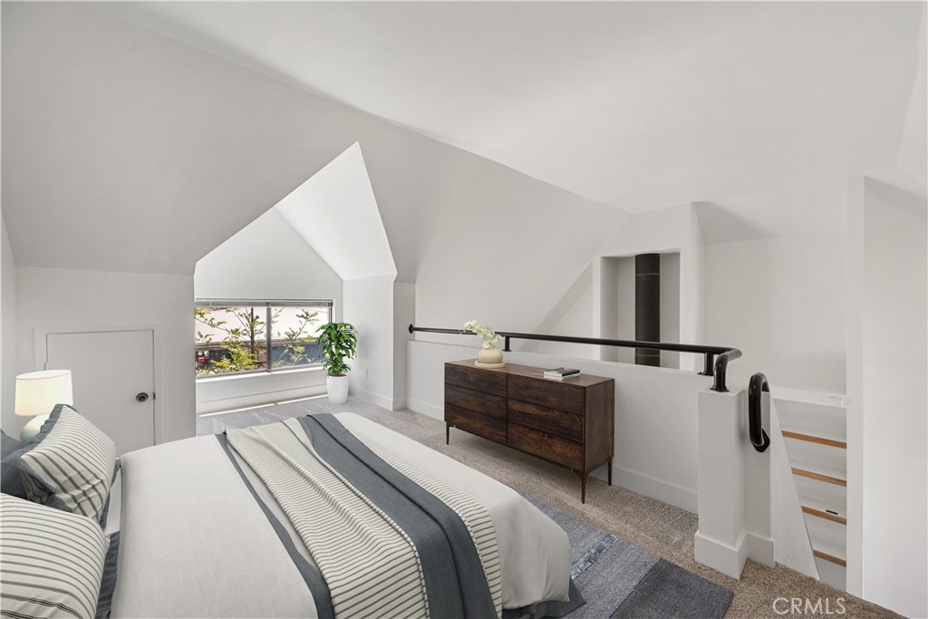 San Luis Obispo(380) - Residential
