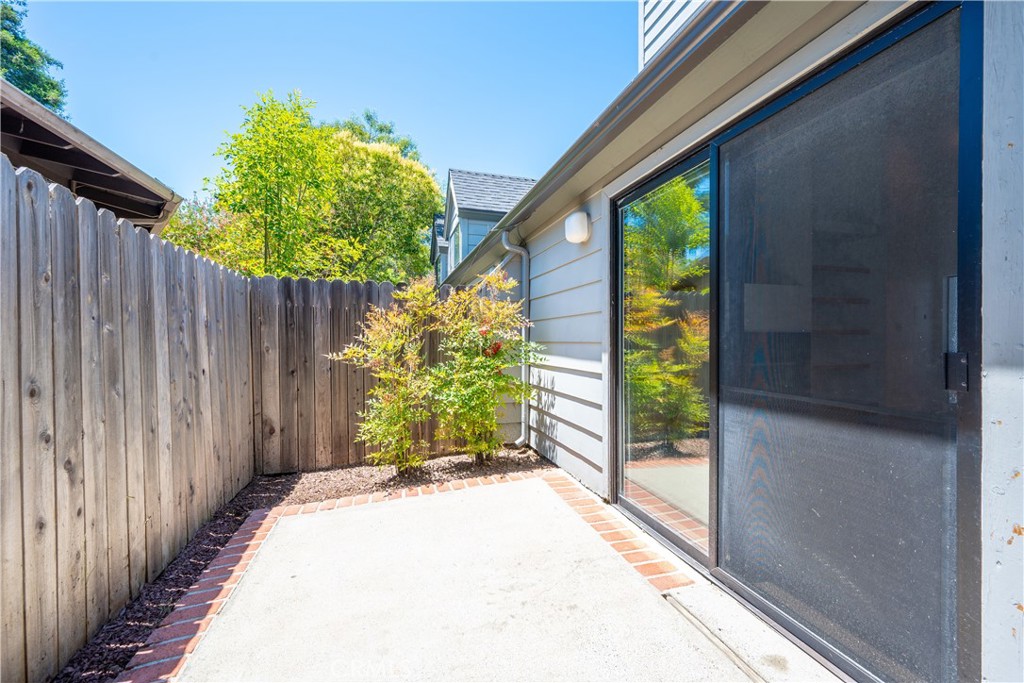 San Luis Obispo(380) - Residential